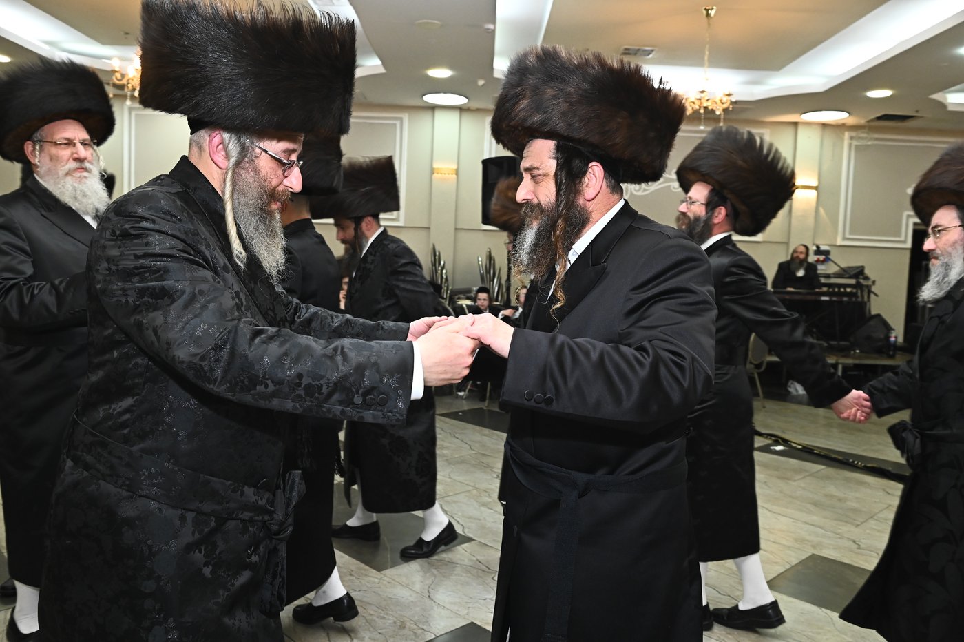 שמת בית סקולען - זוועהיל