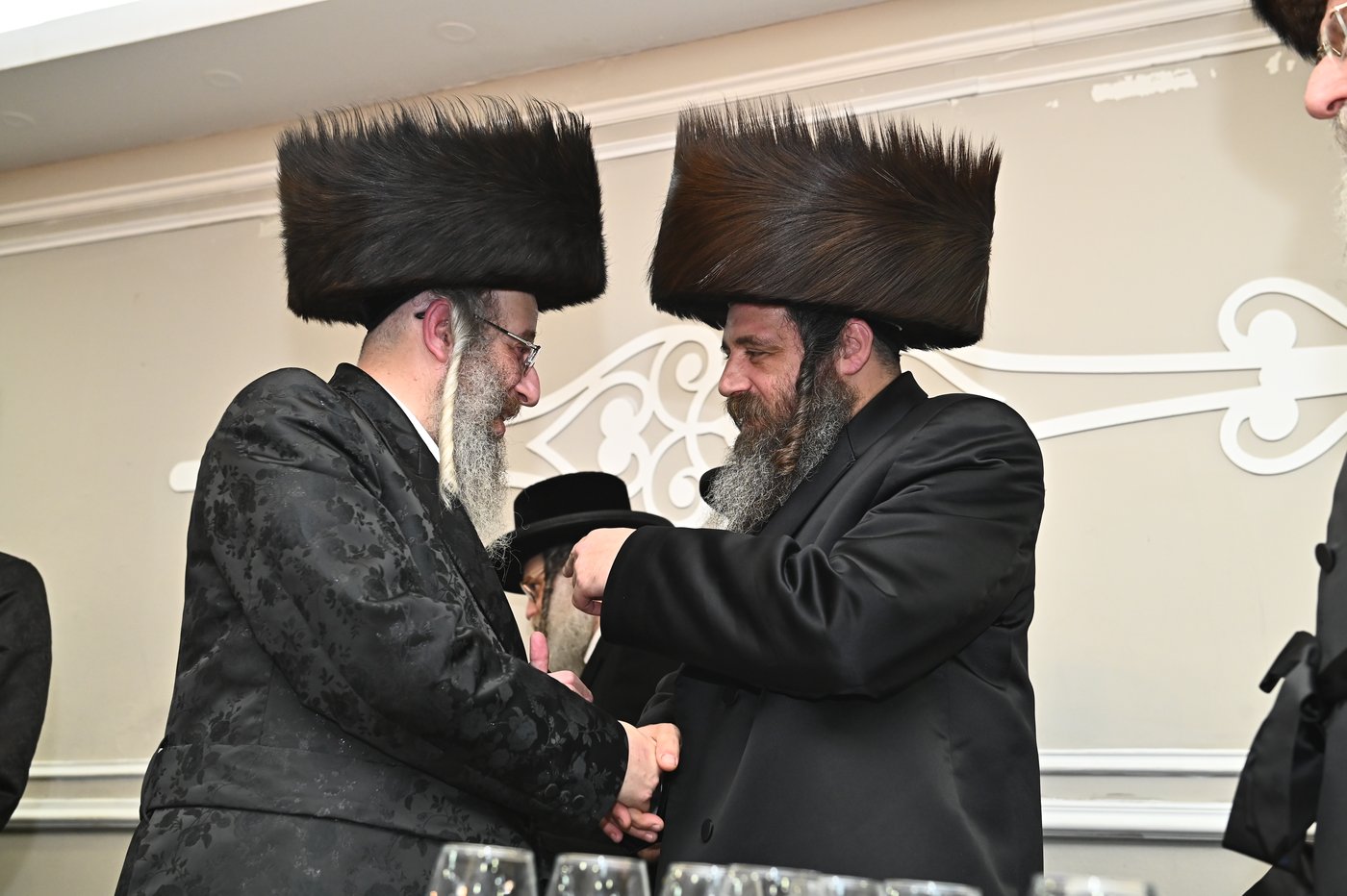 שמת בית סקולען - זוועהיל