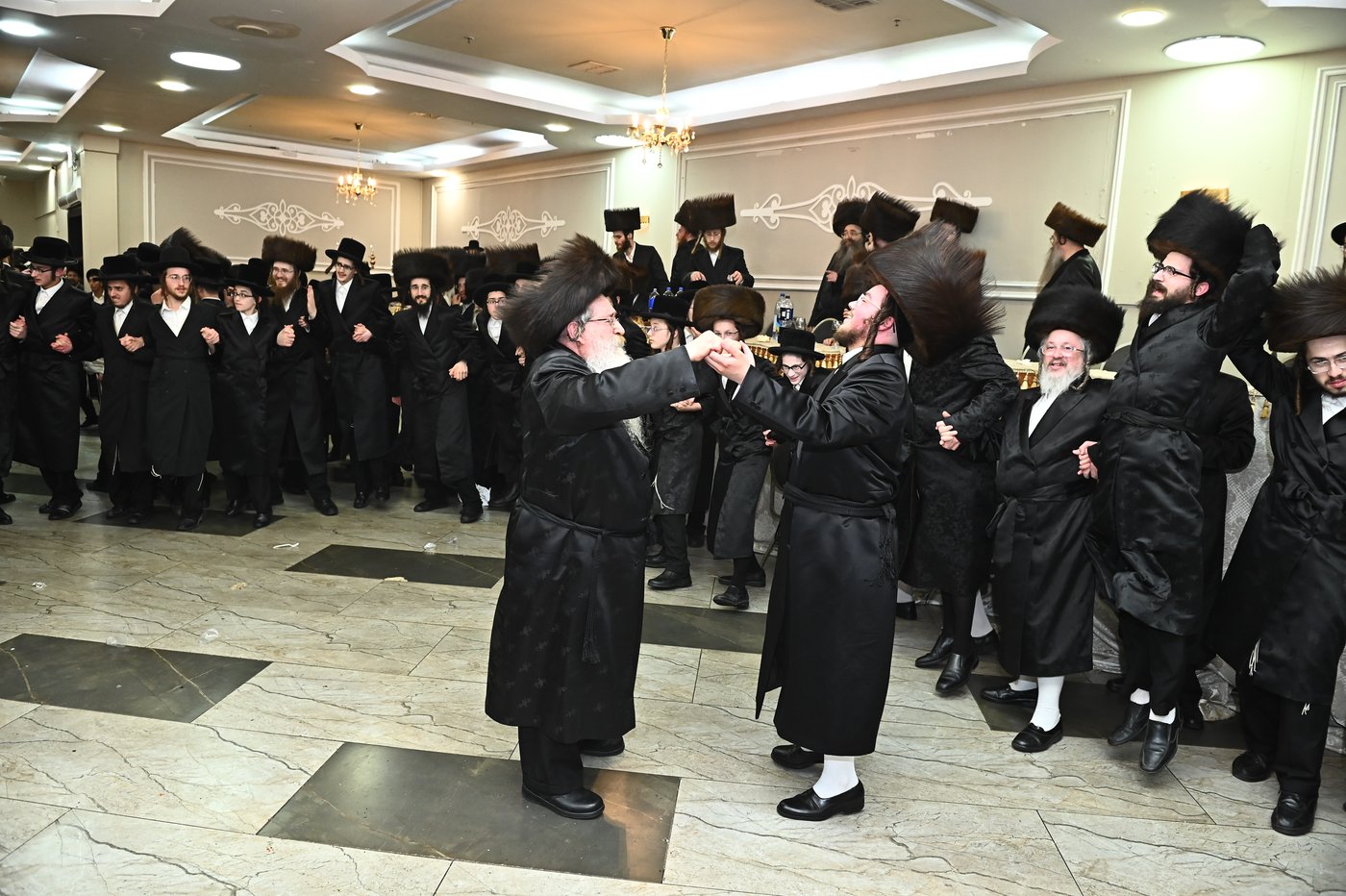 שמת בית סקולען - זוועהיל