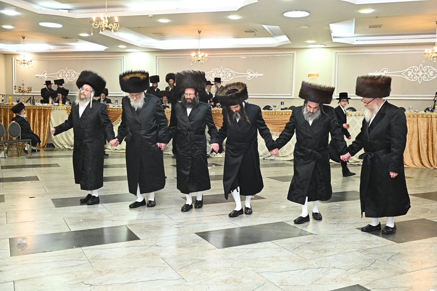 שמת בית סקולען - זוועהיל
