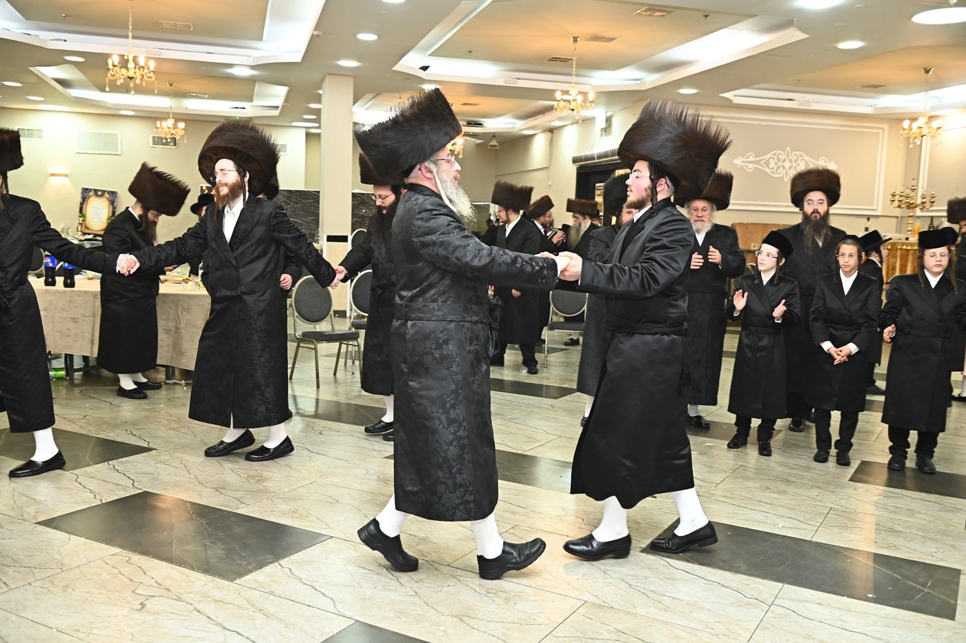 שמת בית סקולען - זוועהיל