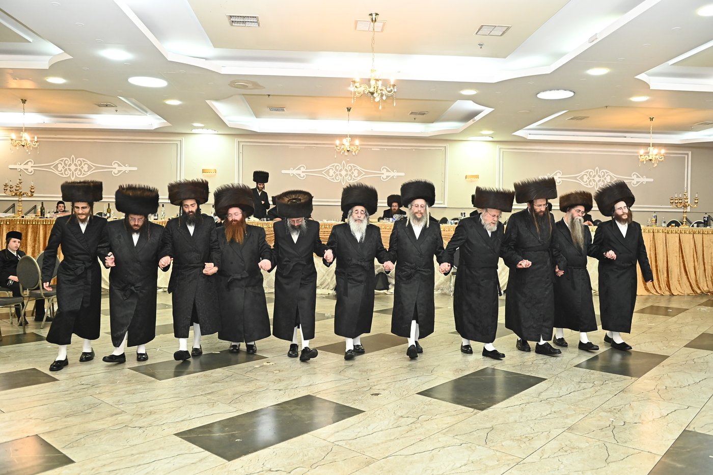 שמת בית סקולען - זוועהיל