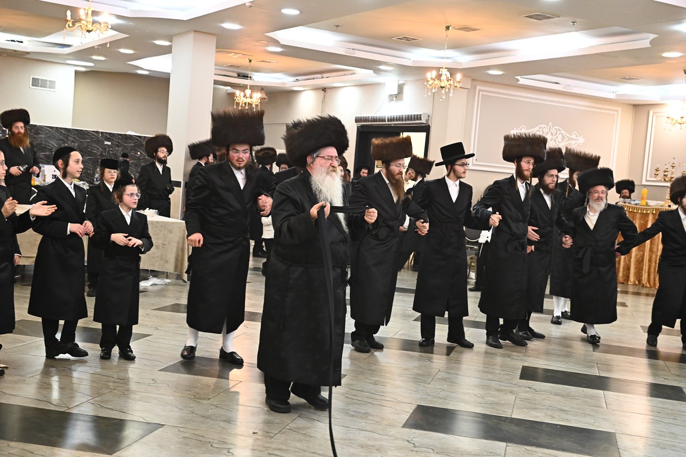 שמת בית סקולען - זוועהיל
