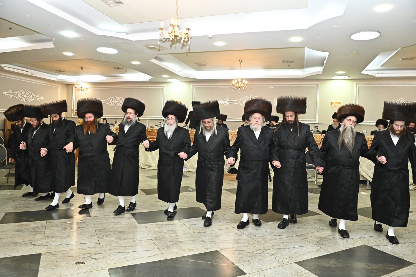 שמת בית סקולען - זוועהיל