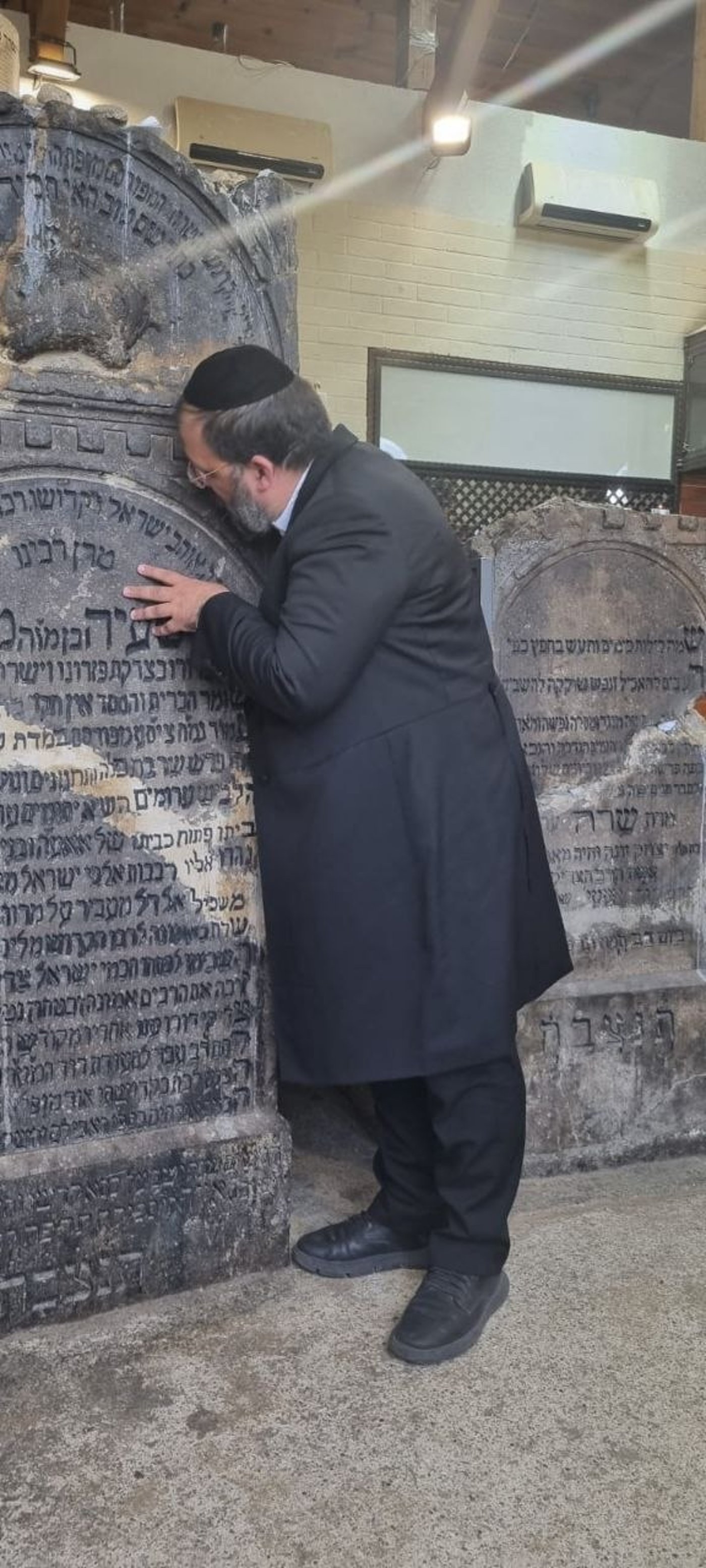 הח"כים שלא מדברים זה עם זה | 'זיידל'ע' עם כל התמונות, הנייעס והחשיפות של השבוע