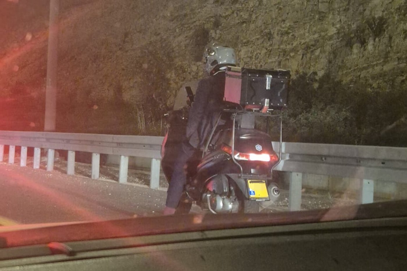 הח"כים שלא מדברים זה עם זה | 'זיידל'ע' עם כל התמונות, הנייעס והחשיפות של השבוע