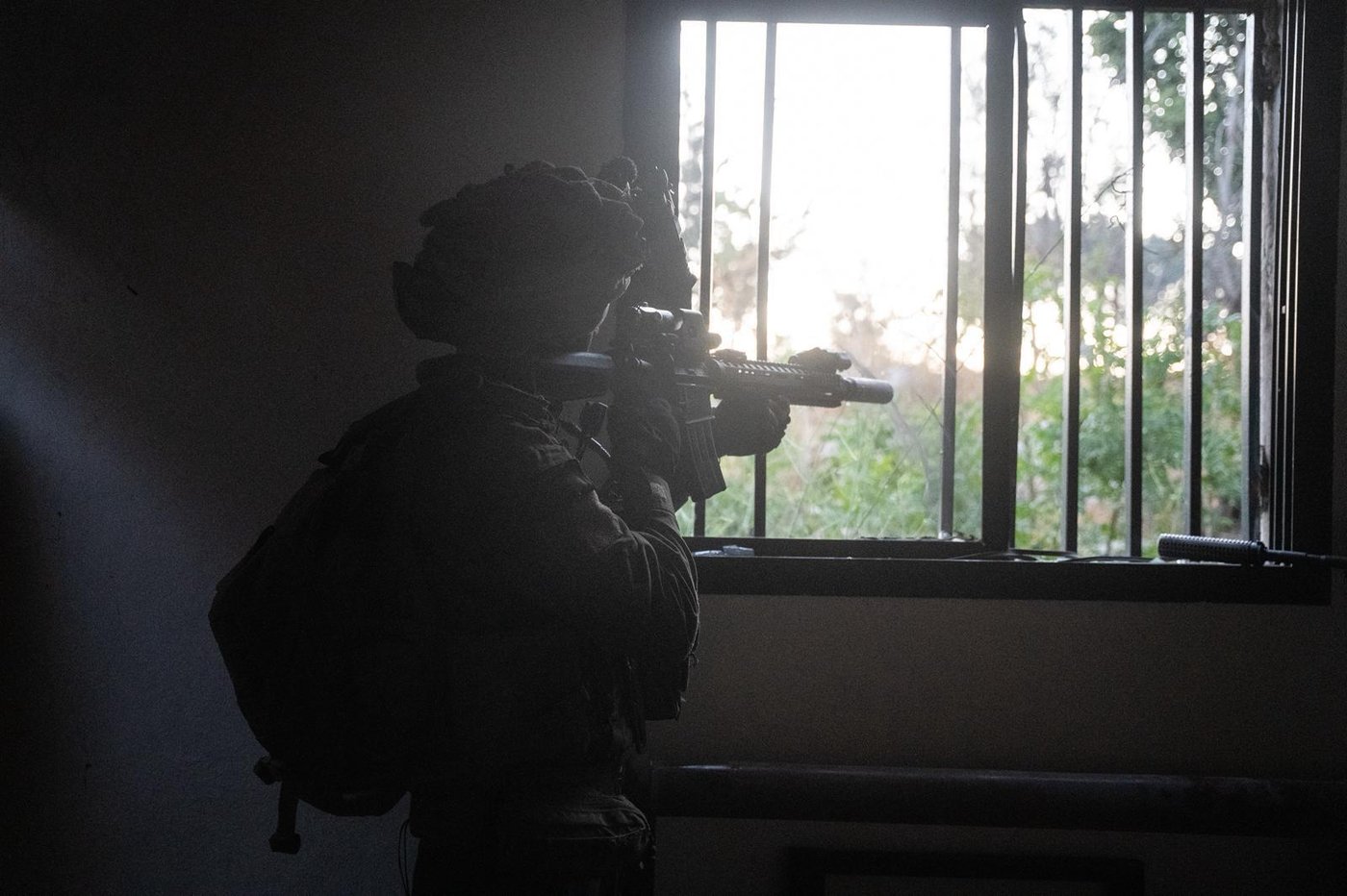 השבוע של צה"ל: כ-310 תקיפות בלבנון, חיסול בכירים בעזה ועשרות מעצרים ביו"ש