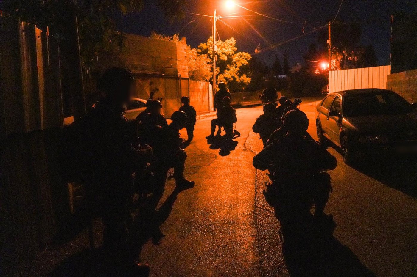 השבוע של צה"ל: כ-310 תקיפות בלבנון, חיסול בכירים בעזה ועשרות מעצרים ביו"ש