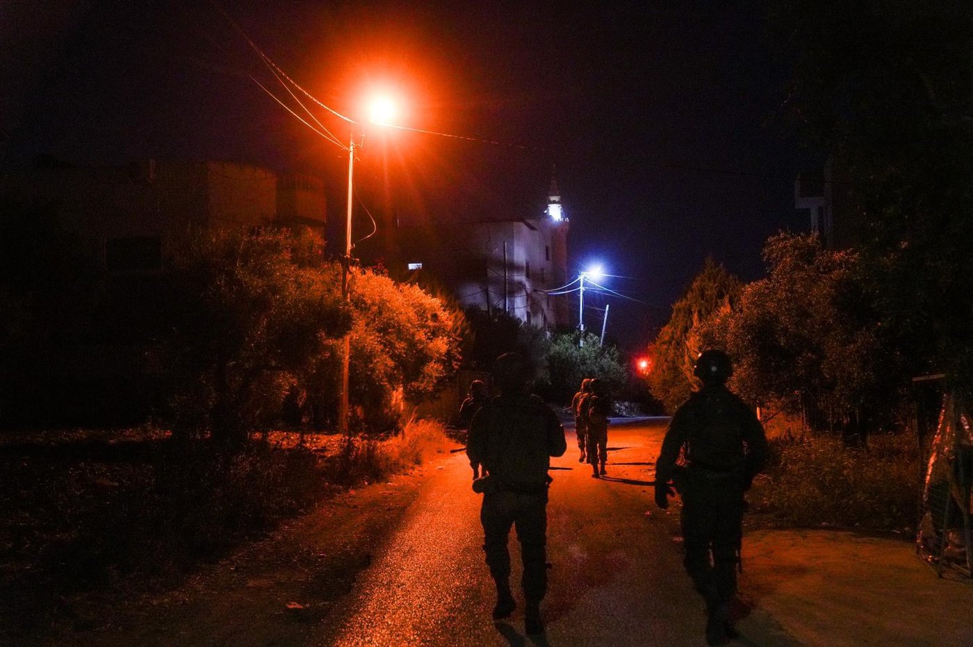 השבוע של צה"ל: כ-310 תקיפות בלבנון, חיסול בכירים בעזה ועשרות מעצרים ביו"ש