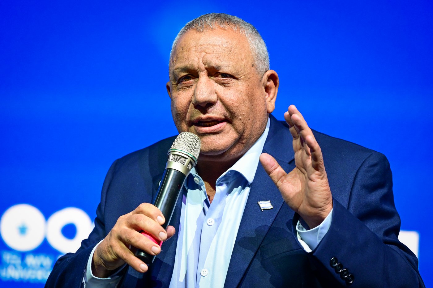 גדי איזנקוט