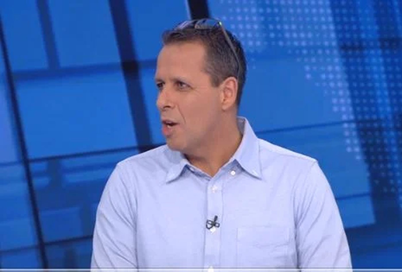 רונן צור