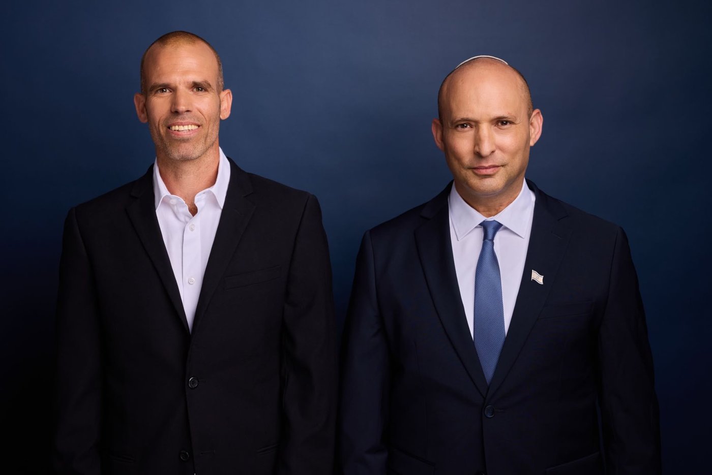 אמיר סטרוגו