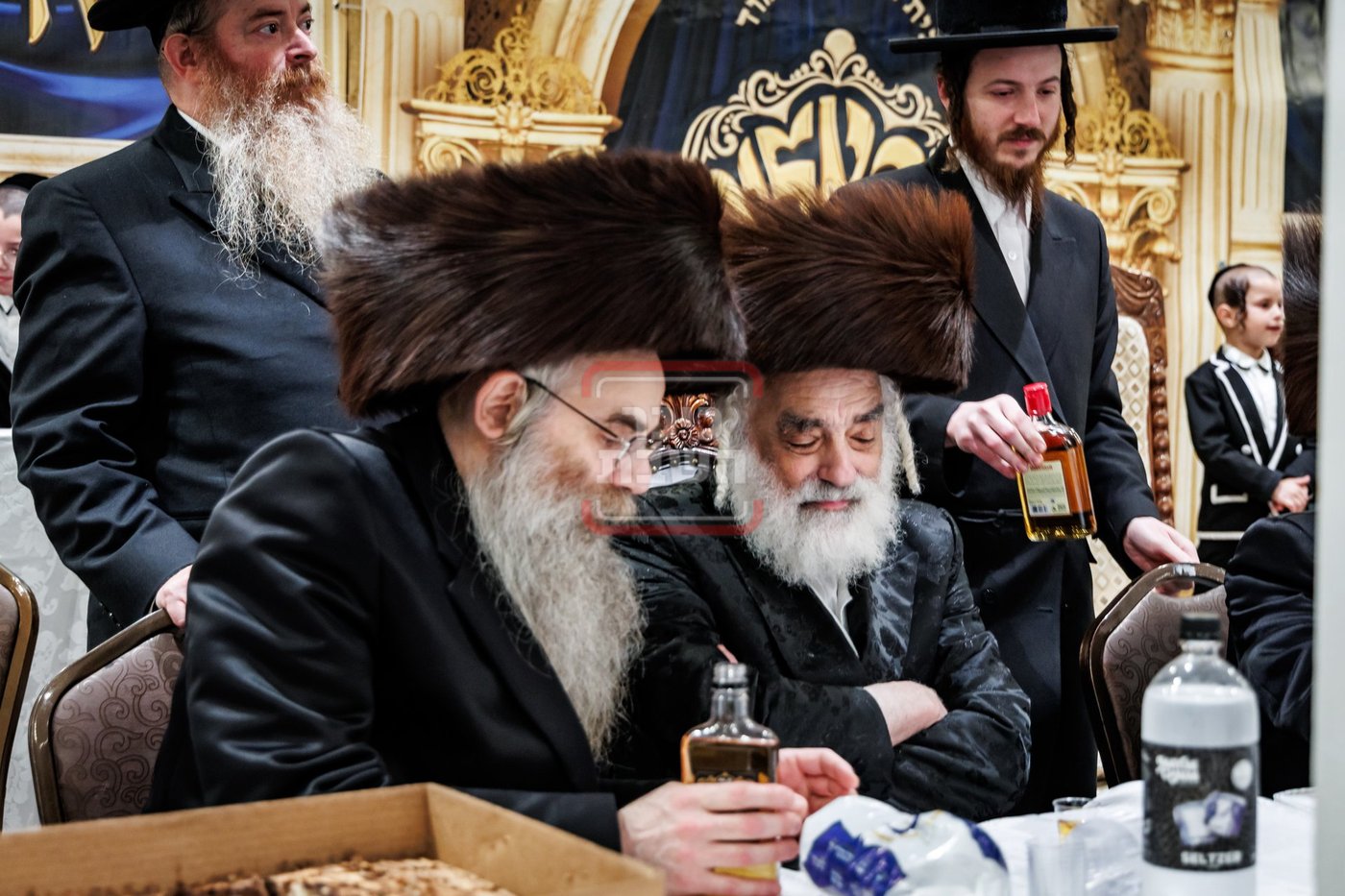 שמחת בית סקאליע