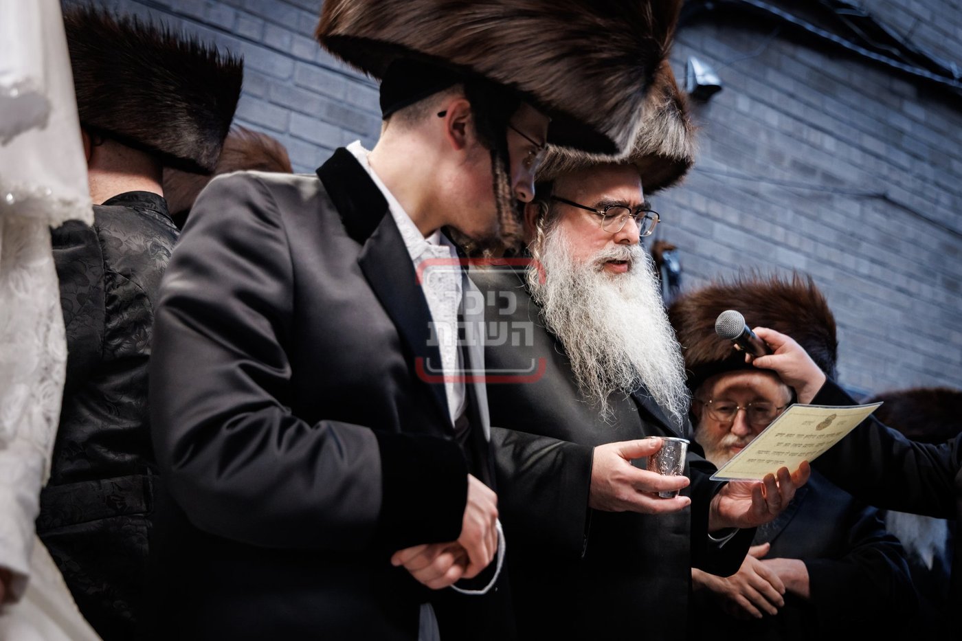 שמחת בית סקאליע