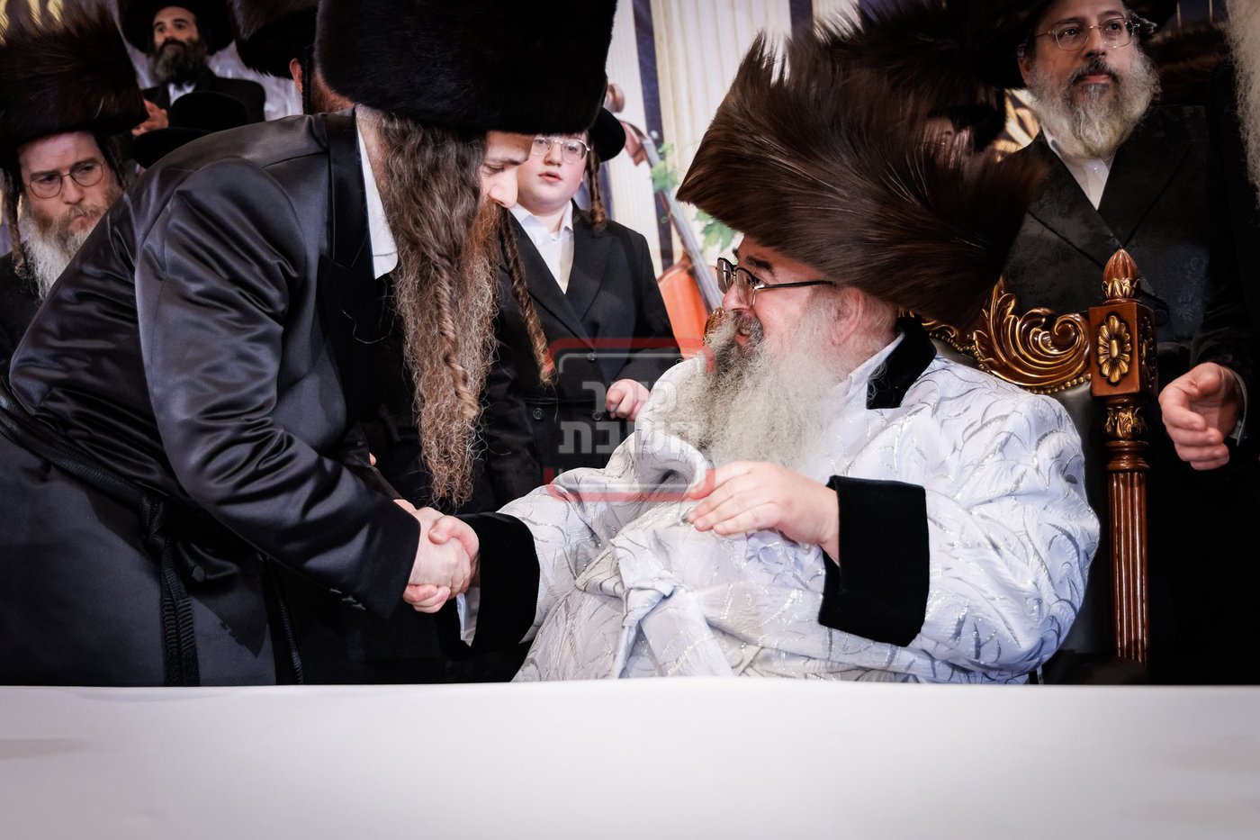 שמחת בית סקאליע