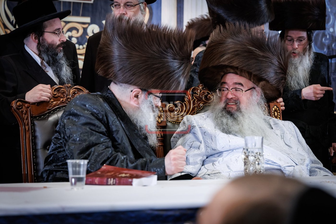 שמחת בית סקאליע