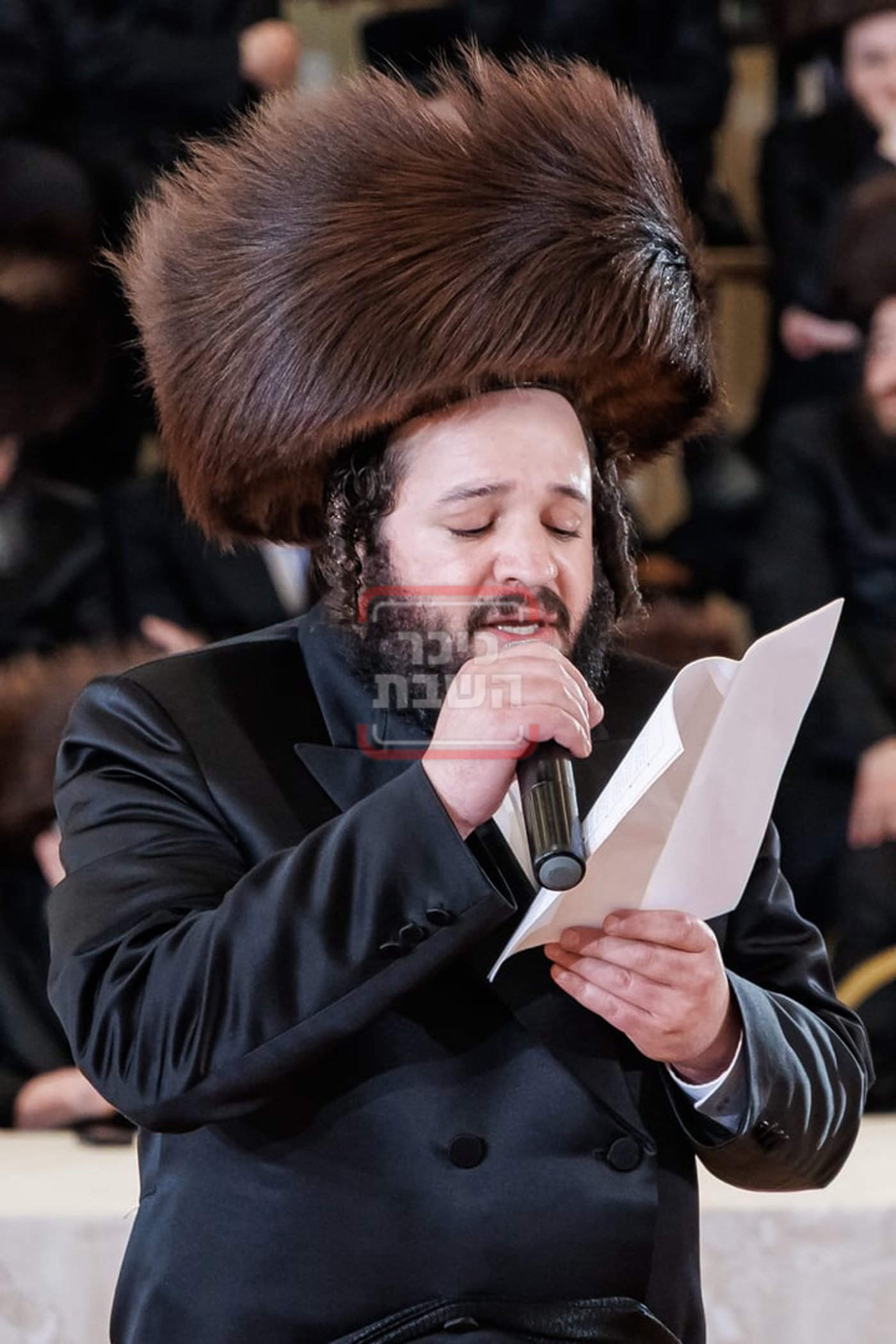 שמחת בית סקאליע
