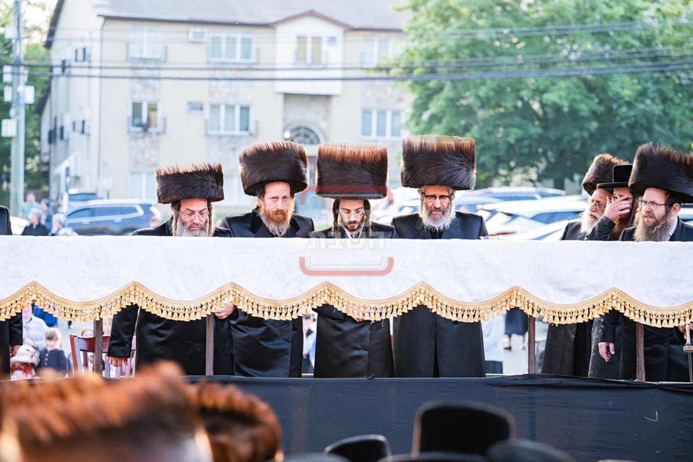 שמחת בית סאטמר