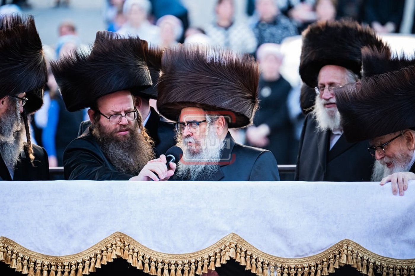 שמחת בית סאטמר