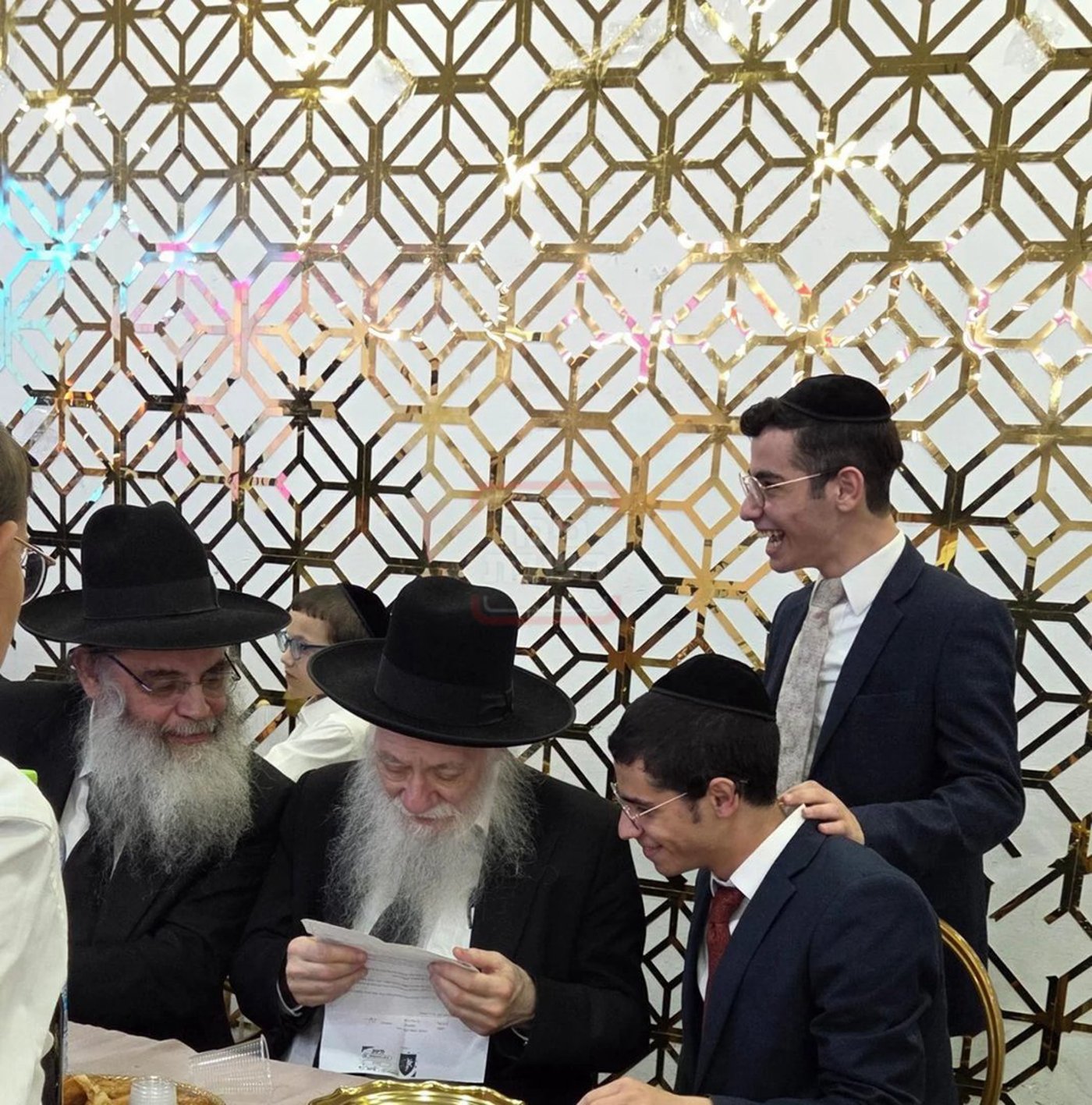 הרב אליעזר כהנמן וצו הגיוס