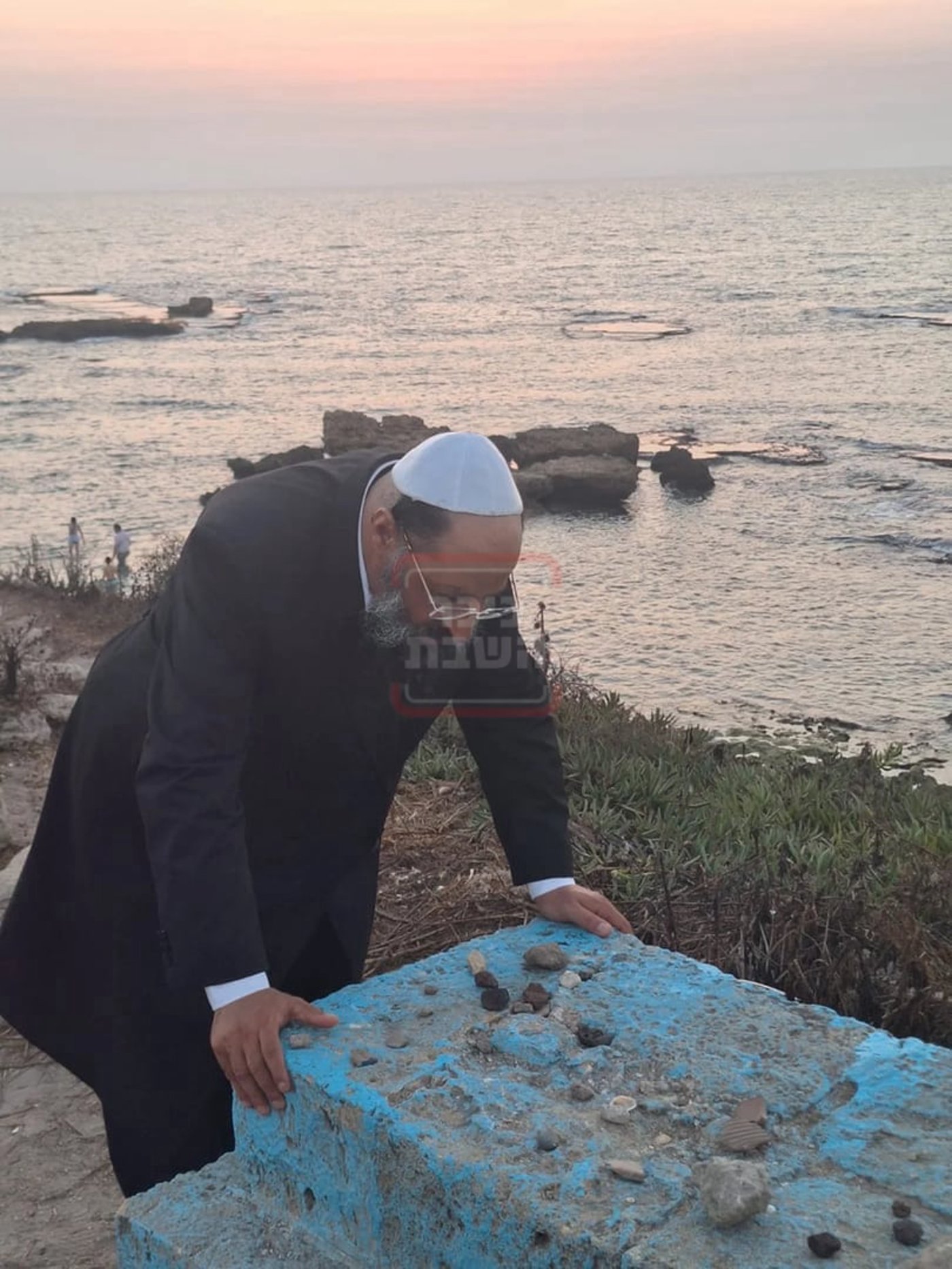 זֵיידְלְ'ע | כך נראו הרגעים הגדולים של השבוע בעולם החרדי 