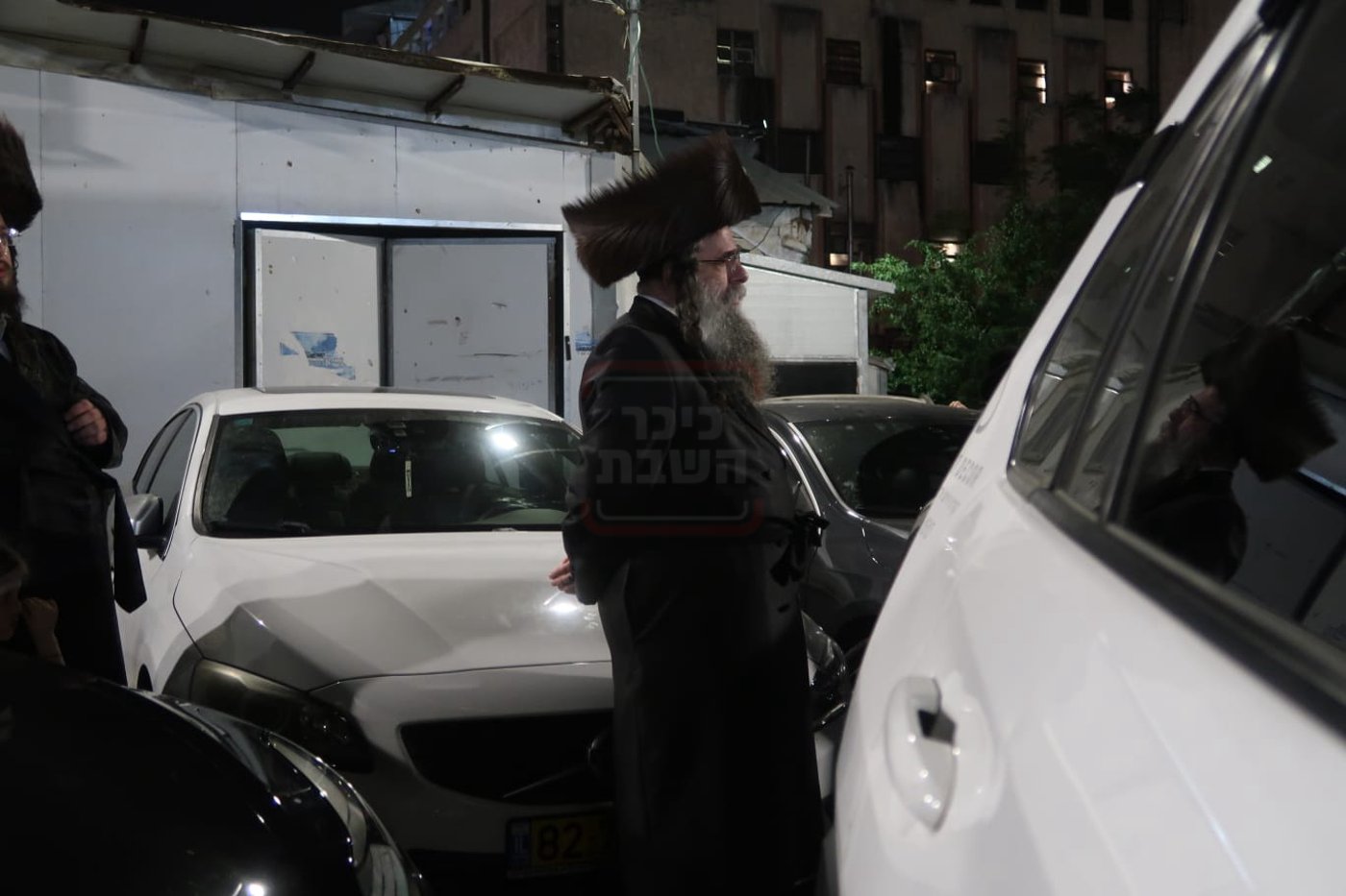 זֵיידְלְ'ע | כך נראו הרגעים הגדולים של השבוע בעולם החרדי 