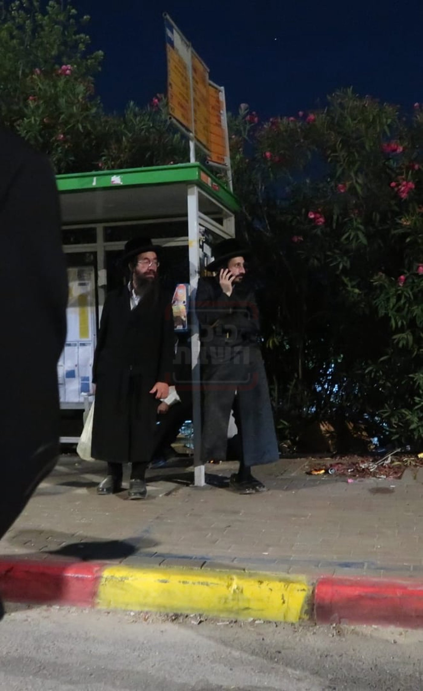 זֵיידְלְ'ע | כך נראו הרגעים הגדולים של השבוע בעולם החרדי 