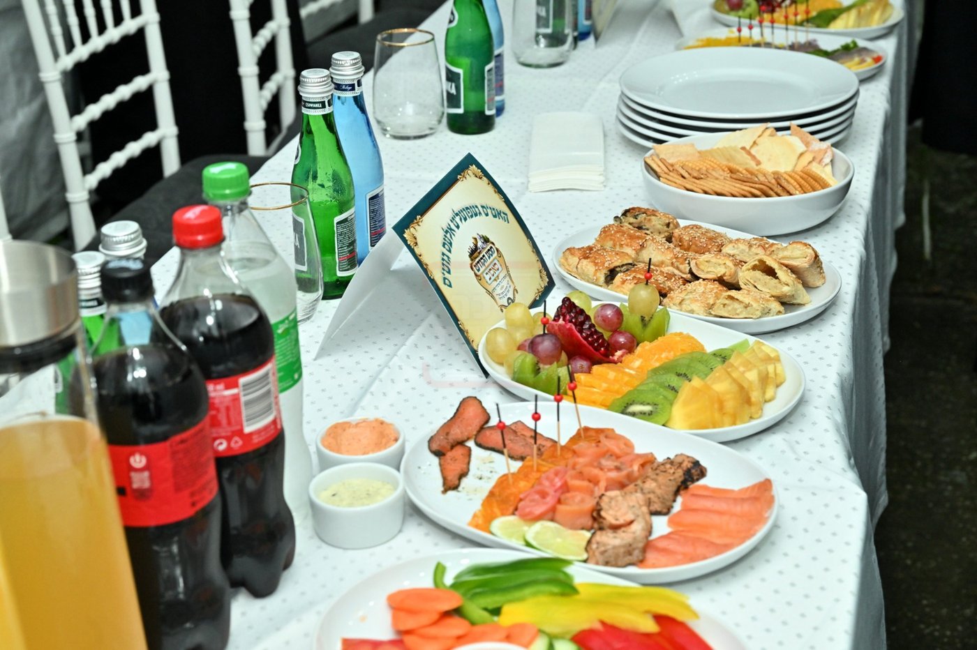 מסע הקודש של האדמו"ר מסאסוב לרומניה