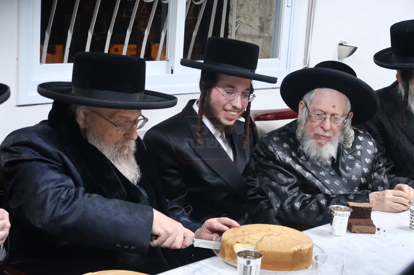 שמחת בית סטראפקוב פינסק קרלין 