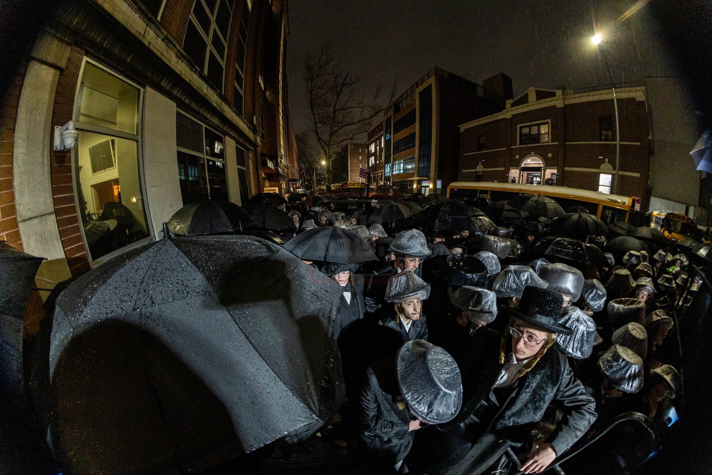 שמחת בית סערדאהעלי - תולדות יהודה סטוטשין
