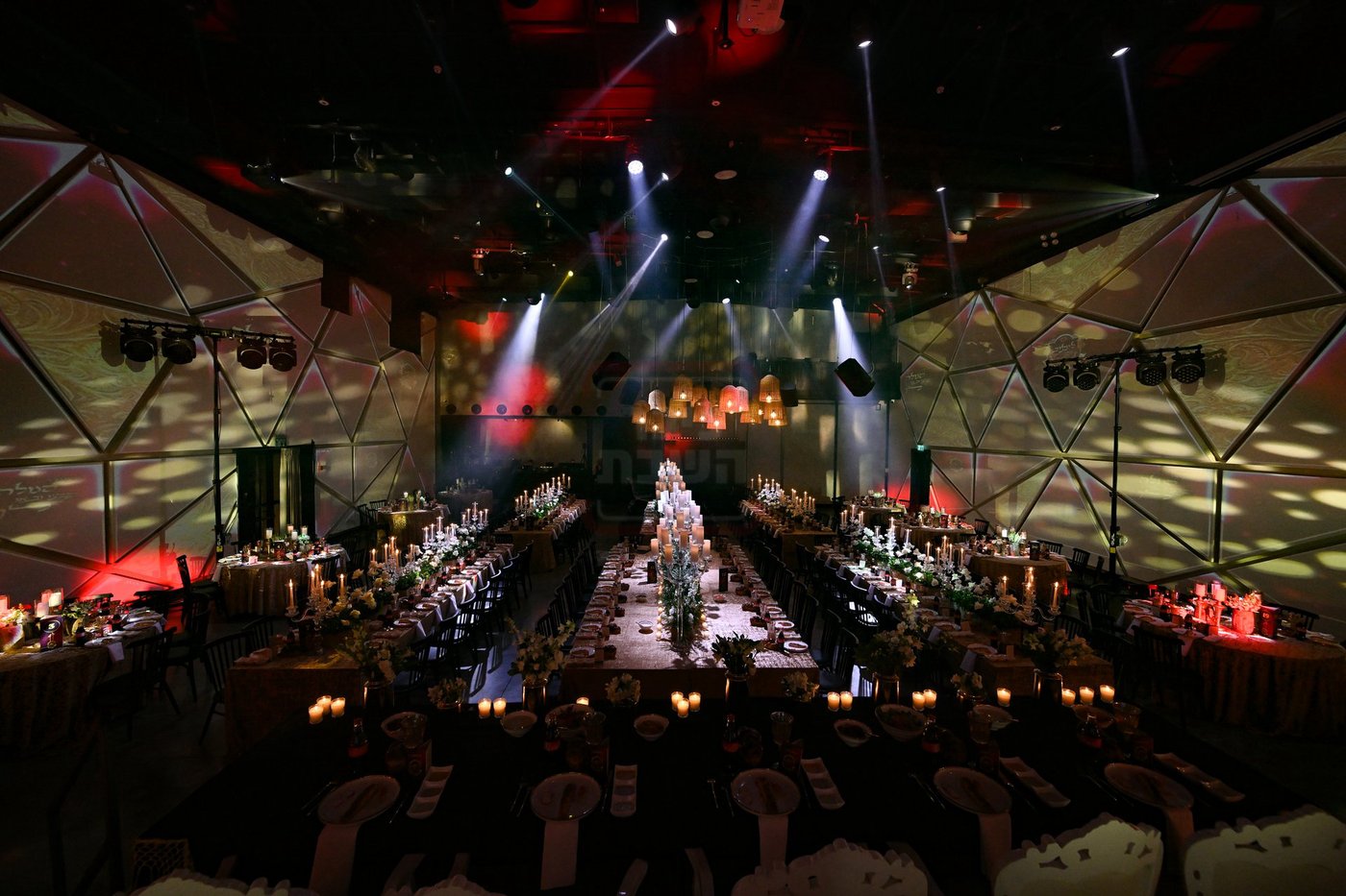 הדינר בלעלוב