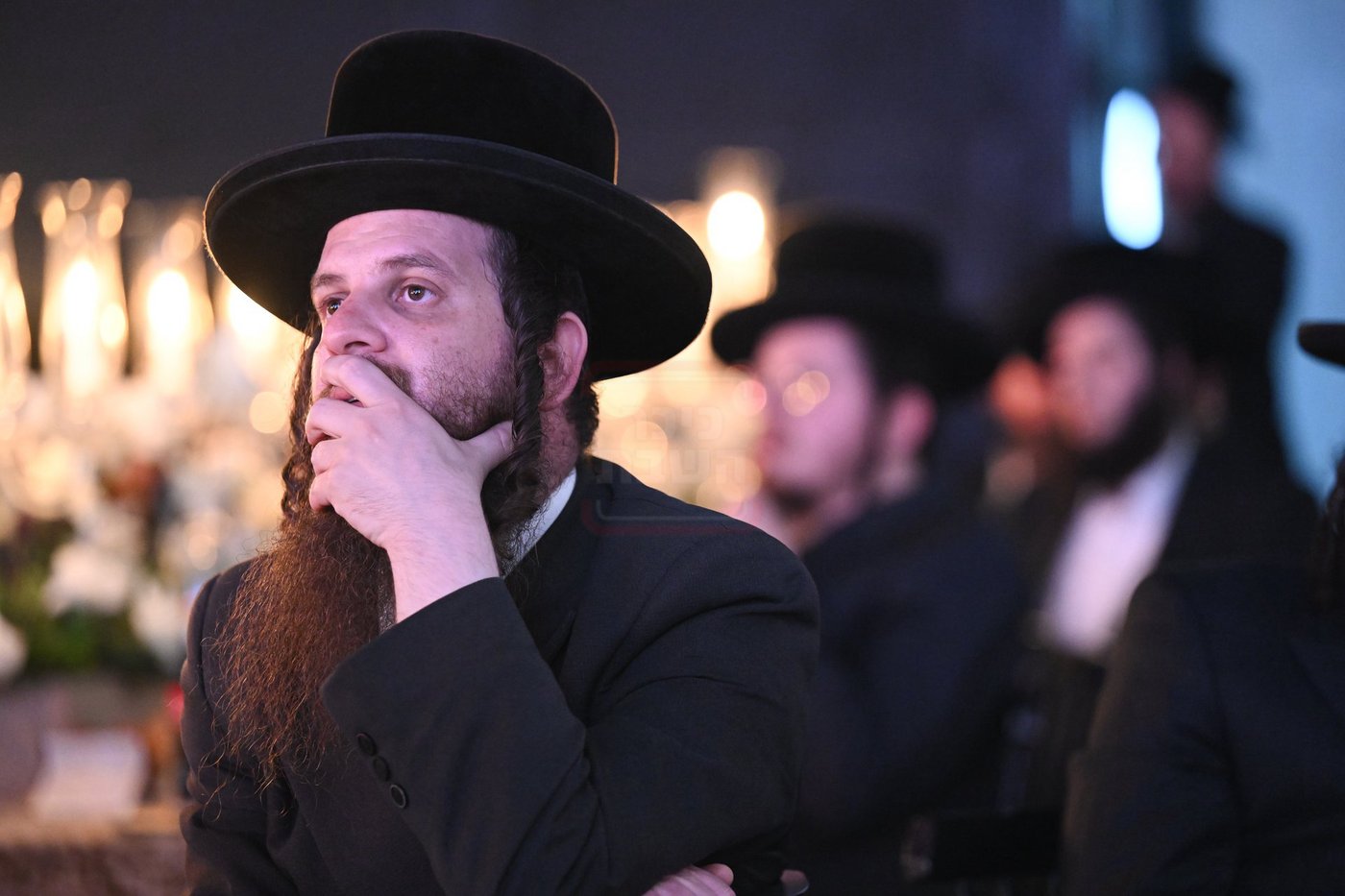 הדינר בלעלוב