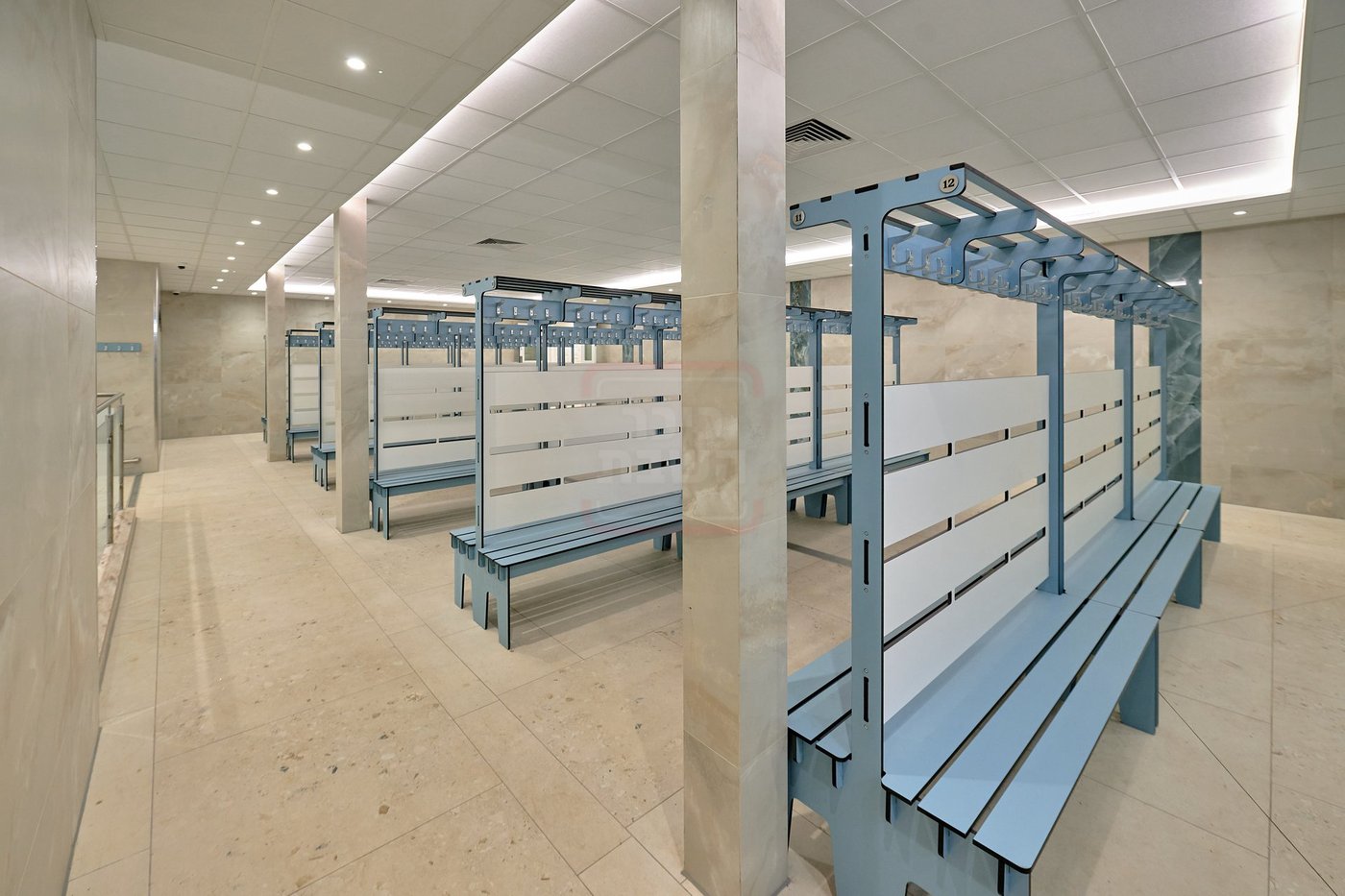 חנוכת המקווה בלונדון