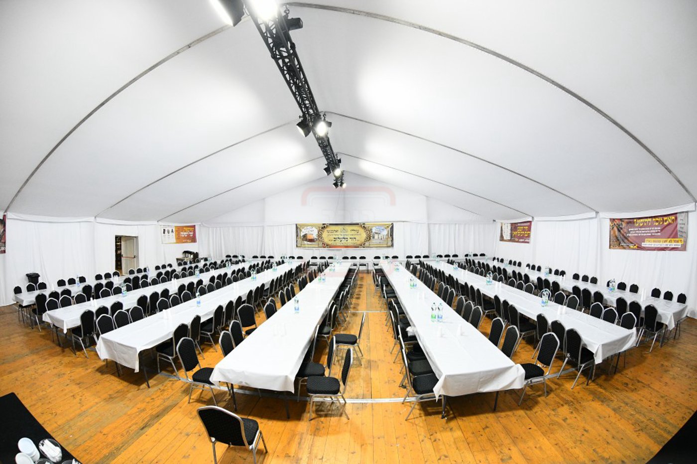 הילולא קדישא בלעלוב