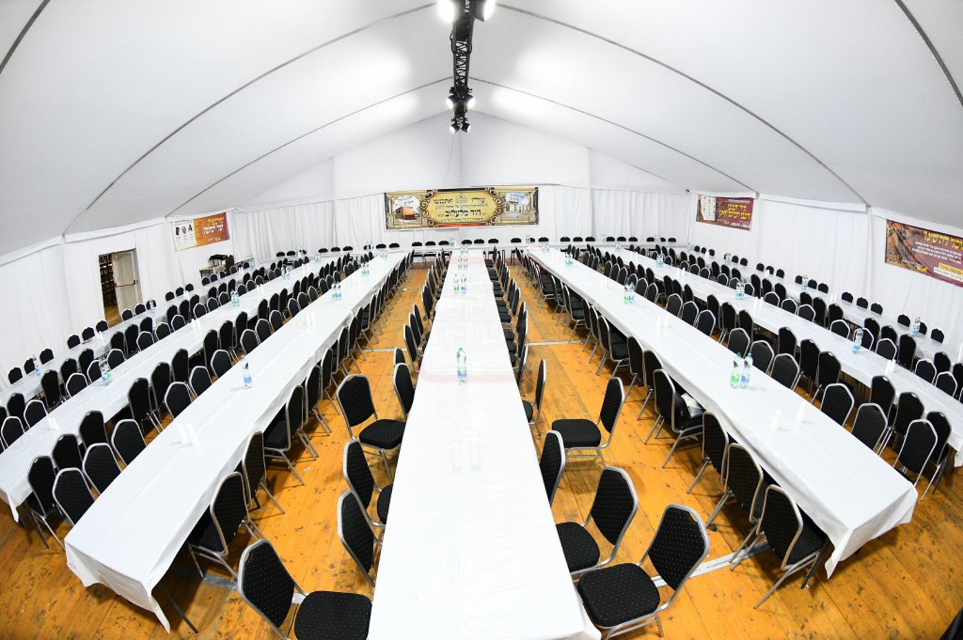 הילולא קדישא בלעלוב