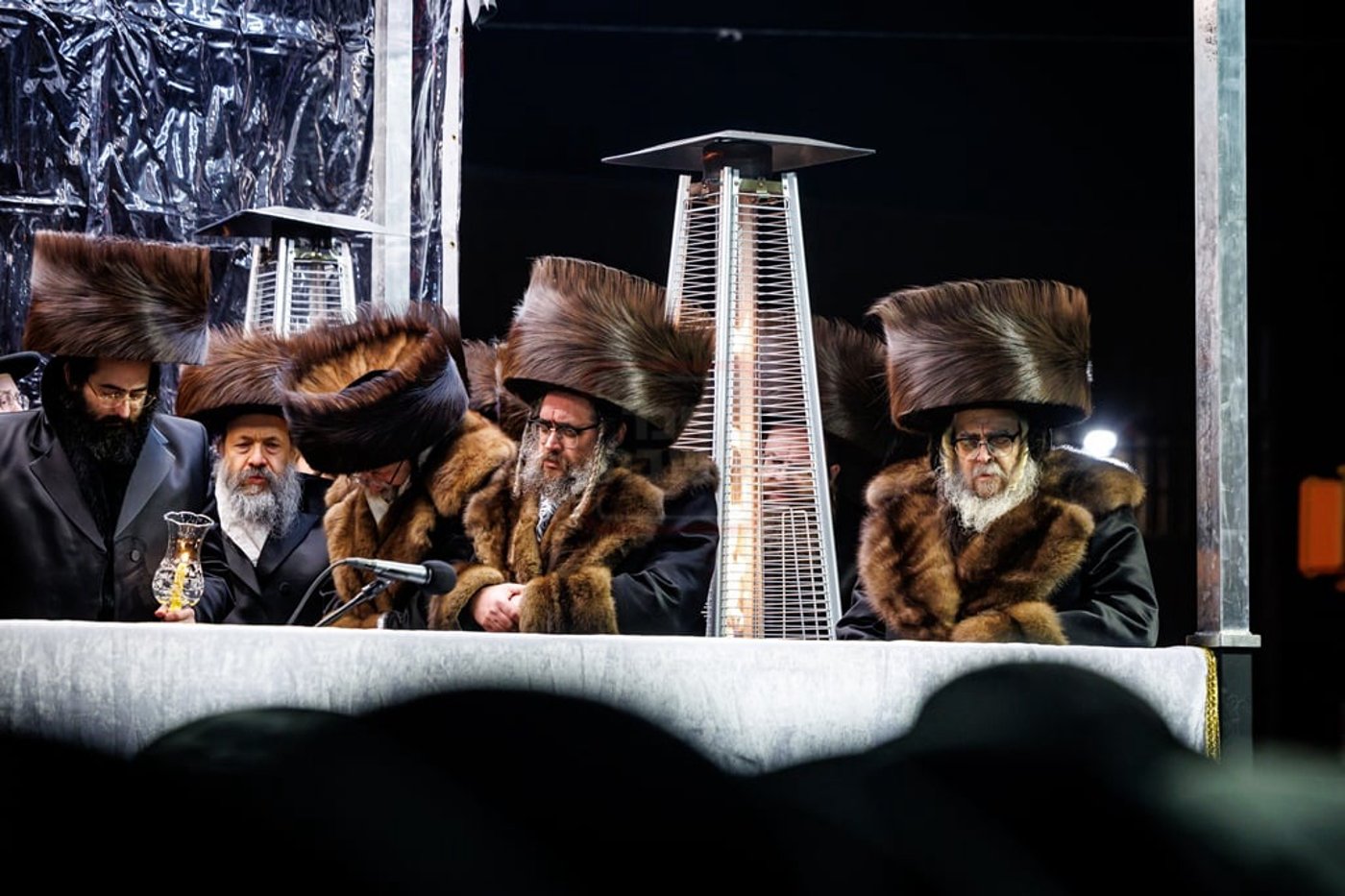 שמחת בית סאטמר