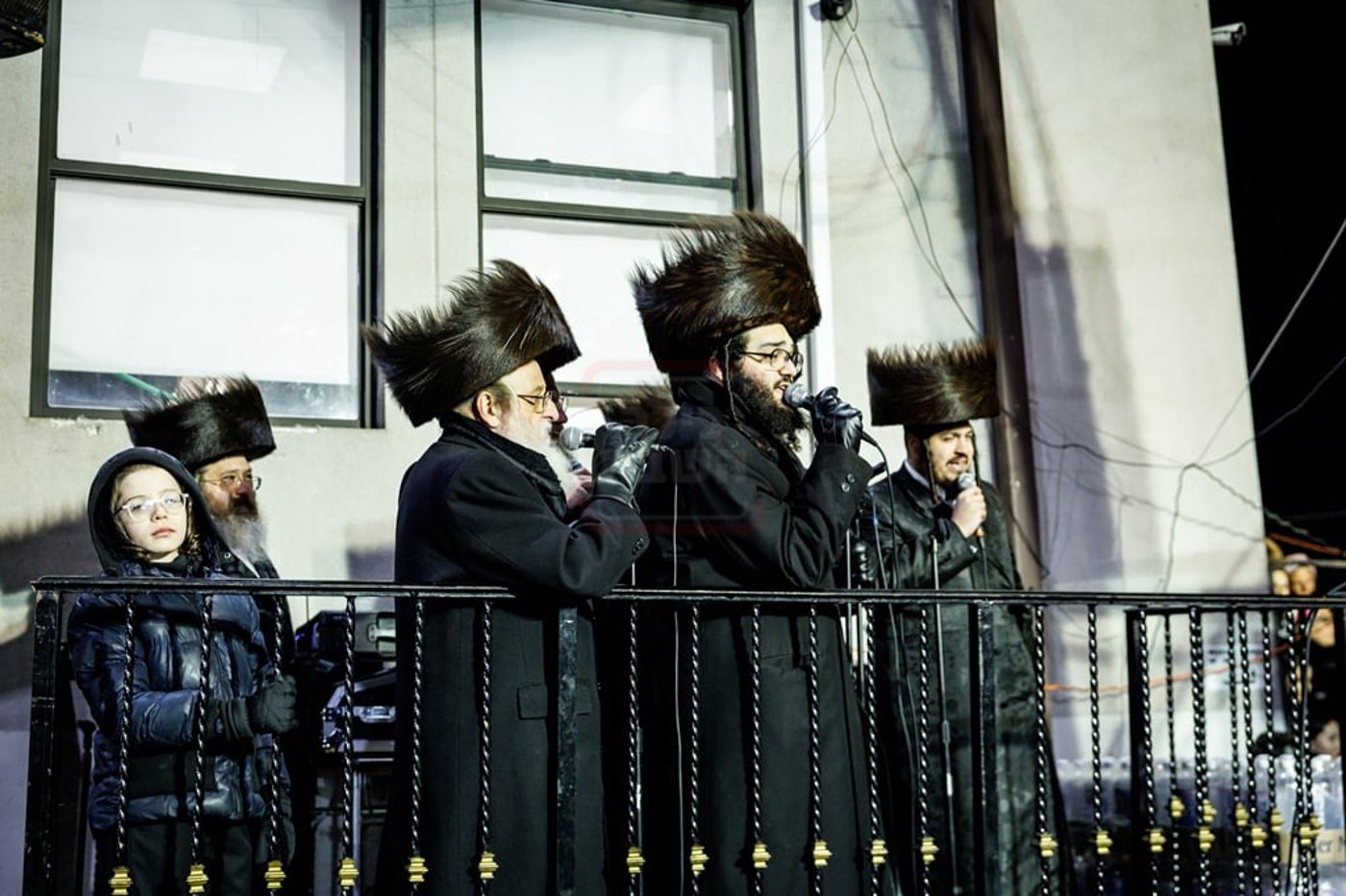 שמחת בית סאטמר