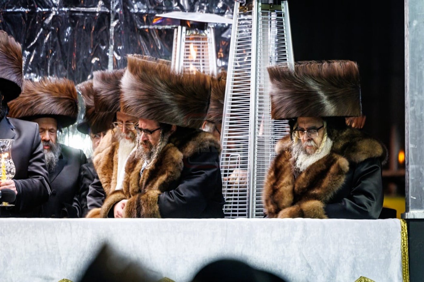 שמחת בית סאטמר