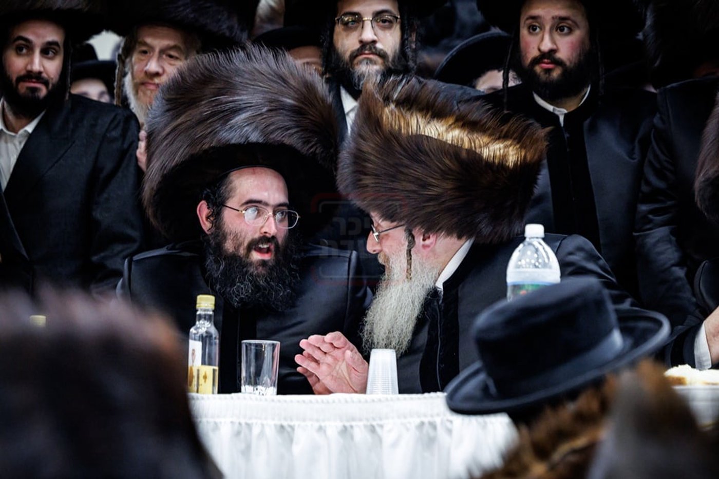 שמחת בית סאטמר