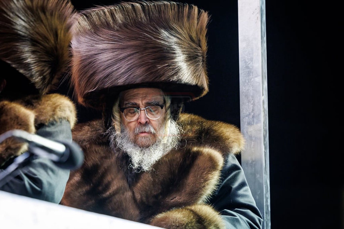 שמחת בית סאטמר