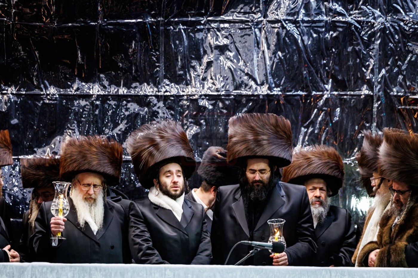 שמחת בית סאטמר