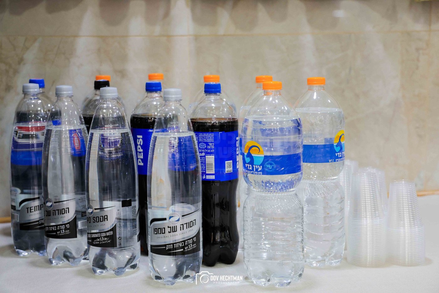 סיום הרמב"ם בישיבת תורת אמת