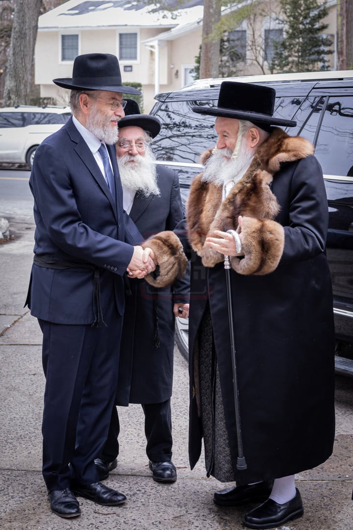 דינר לטובת כולל באבוב