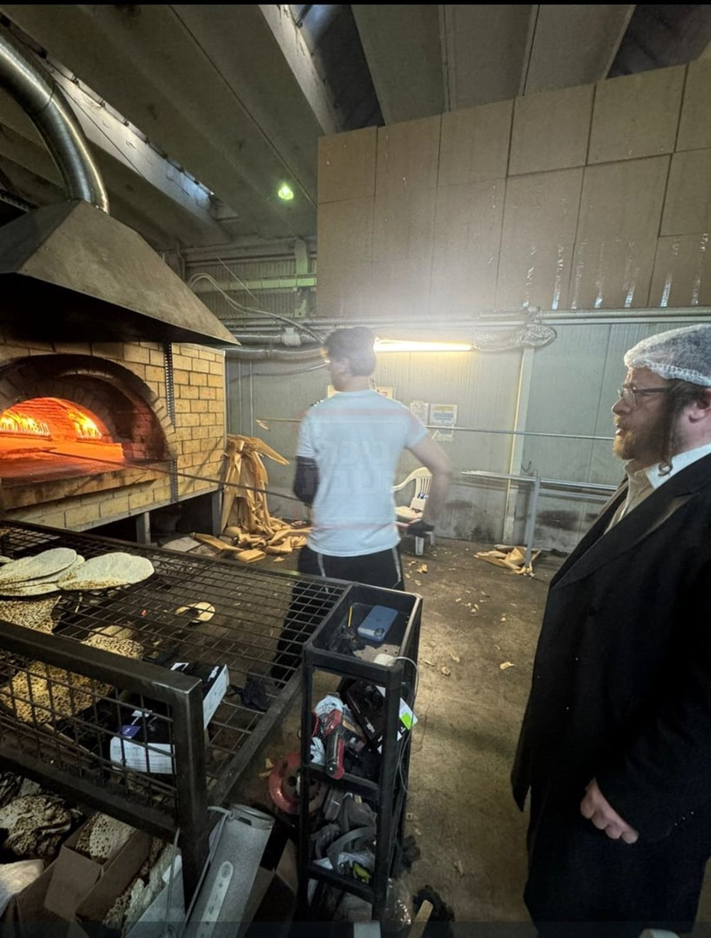 זיידלע חוזר | מהאדמו"ר שתקע בשופר בחודש אדר ועד לחסידים שכבשו את סיני; סיכום שבועי שאסור לפספס!