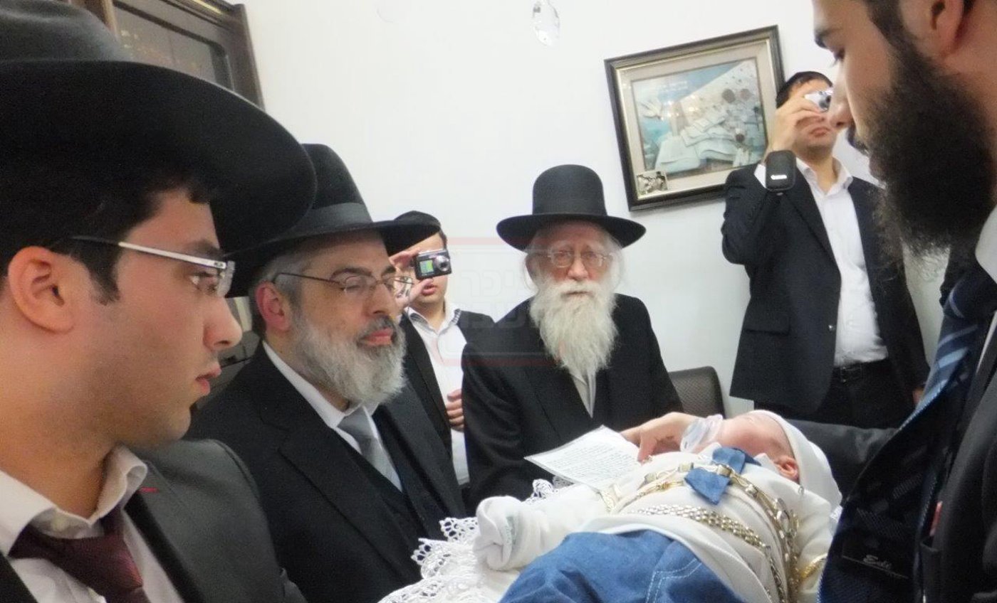 מראות חיי הגאון רבי אברהם אלטמן זצ"ל