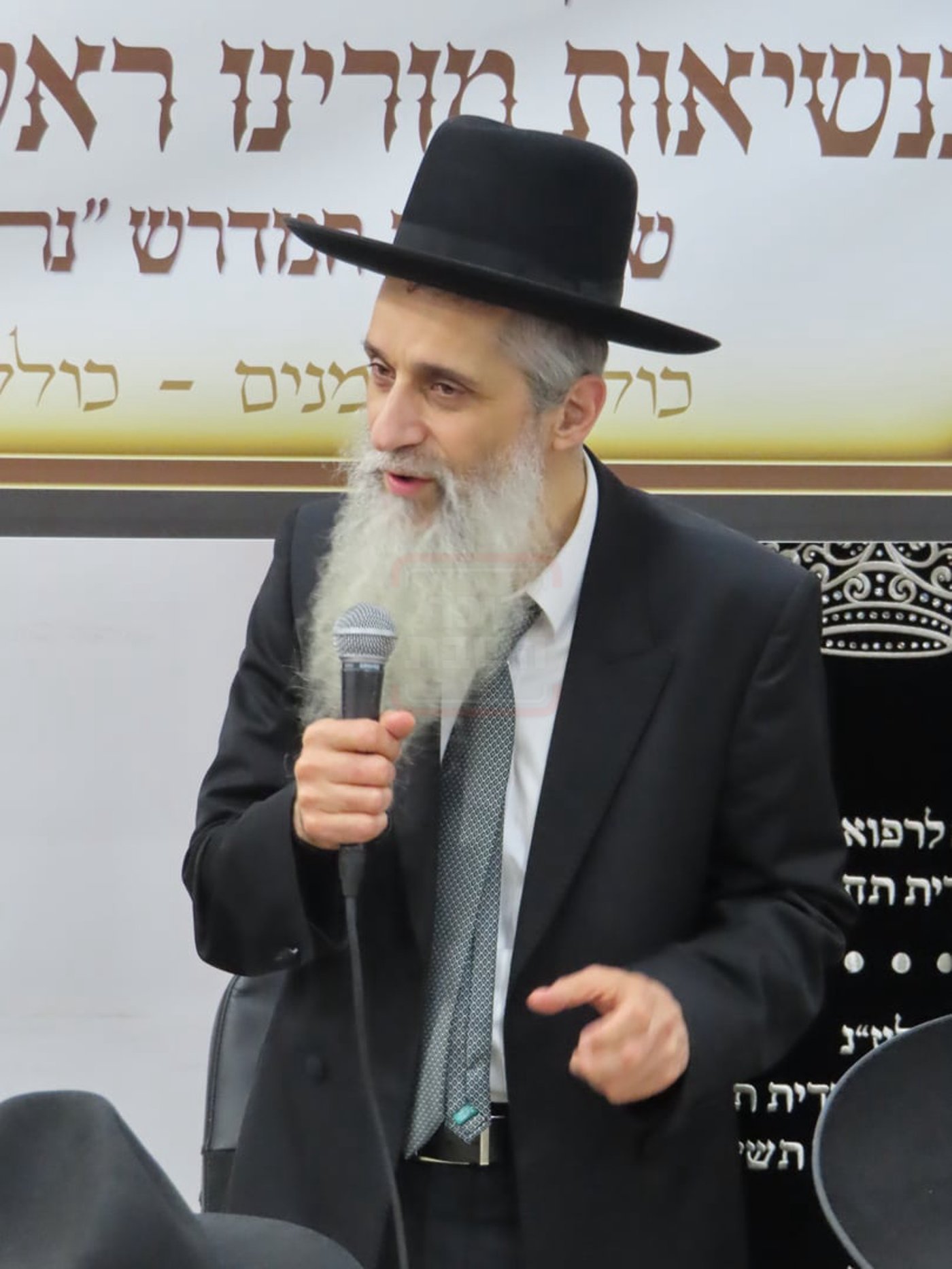 התייסדות קהילת באר התלמוד בבני ברק