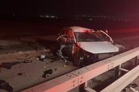 אסון בניו ג'רזי: נהג שיכור התנגש ברכב, 4 בחורי ישיבה נהרגו