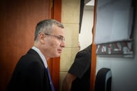 יריב לוין