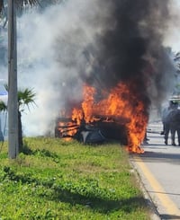 זירת חיסול בלבנון | ארכיון
