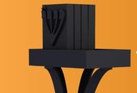 דוכן תפילין | אילוסטרציה